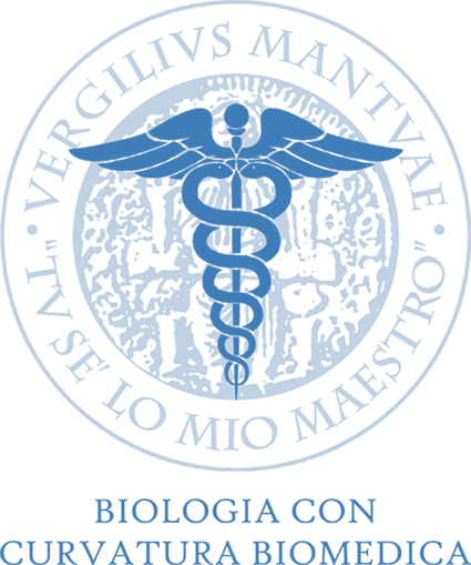 Logo Biomedico